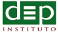 Educaweb