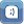 Educaweb en Tuenti