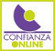 Confianza Online