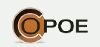 COPOE