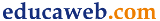 Educaweb