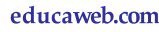 educaweb