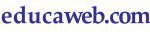 educaweb