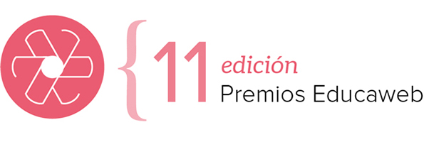 Profesionales De La Educación