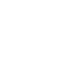 facebook-fp