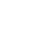 linkedin-fp