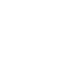 youtube-fp